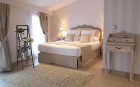 Le Petit Boutique Hotel (Adults Only)